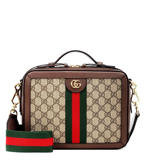 gucci handbag ophidia